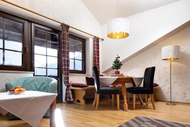 Apartments Kostolnik - Apartement Hyazinthe / Top 9