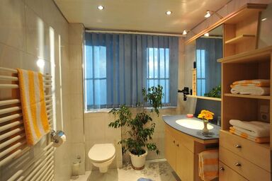 Haus Steinlechner Elke - Ferienhaus Steinlechner Elke