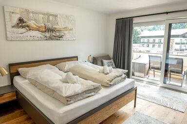 Ferienwohnung Gföller