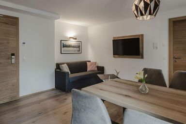 Lieblingsplatzl - Lieblingsplatzl üban Wasser KR