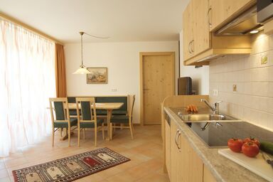 Appartements Sonneck - Venus