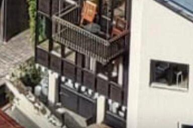 Appartementhaus Architekt Wierer - Ap./4 Schlafräume/Bad, WC,  Fam.-Appartement