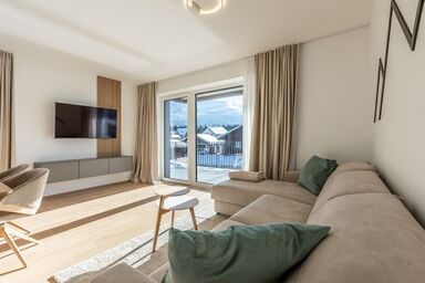 Alpine Suite Spot - Suite Melody - Top 4