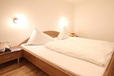 Sonnenhof - Appartement 1