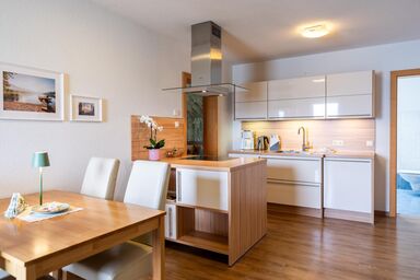 Götzfried - Schwalbennest