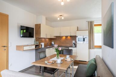 Götzfried - Alpenrose