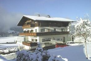 Haus Hubertus - Zusatzzimmer