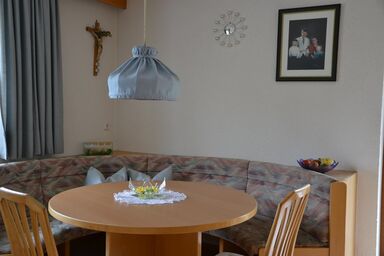 Pension Armella - Große Ferienwohnung