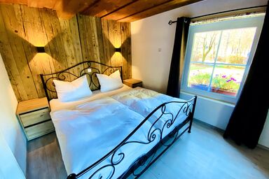 Angerhof, Landhaus - Appartement A