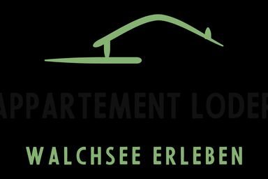 Appartementhaus Loder - Familie Loder - App."Geiglstein"/1 Schlafraum/Dusche, WC