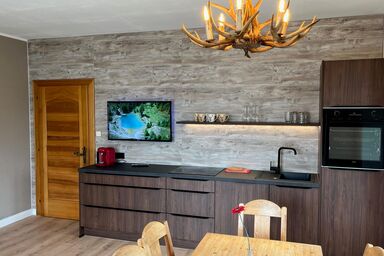 Sun Apartements - Superior Family Apartment