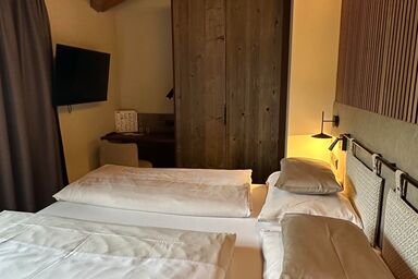 PEOPLE'S HOTEL - Penthouse Mozart