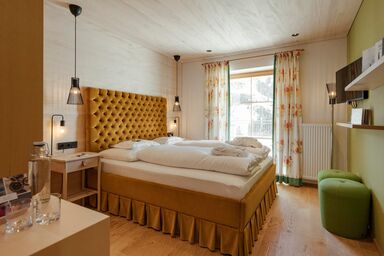 Stäfeli, Hotel - Das Kleine Feine