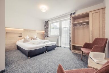 Tatte-Apartment - Apartment MEDIUM, Short Stay