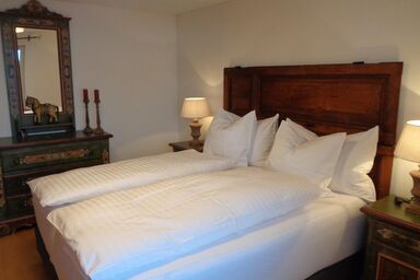 Juwel - 3-Zimmerwohnung