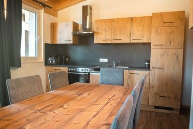 Haus Tauernblick Top 16