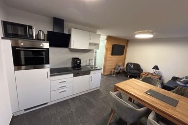 Apart Alpinzeit - Alpinzeit