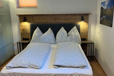 Appartement Bestezeit - Top 14