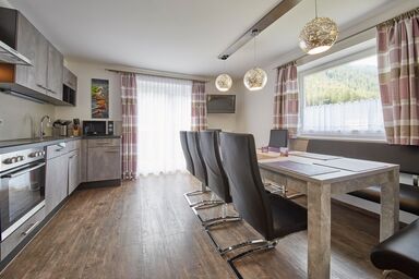 Holiday Lodge Fürst