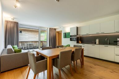 keyone homes Zwieselstein TOP 301