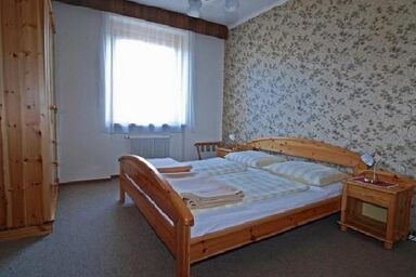 Haus Üblagger - Ferienwohnung 4 Personen