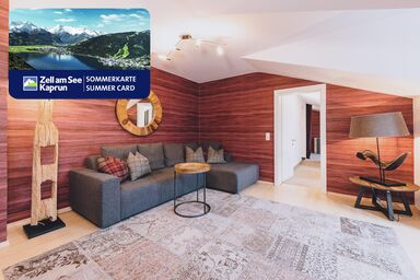 Alpine City Living by we rent - Alpine City Living - TOP 34