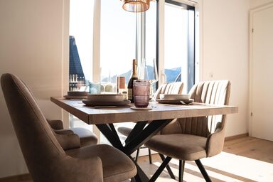 Nestzeit - Nestzeit - Waldnest