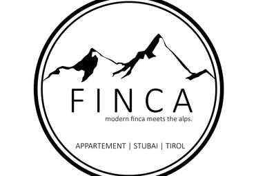 Haus Finca - Einzelzimmer, Dusche, WC