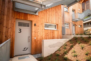 OpenSky Wörthersee Lodge 3