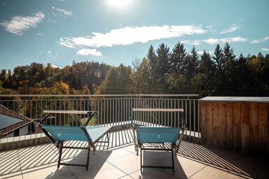 OpenSky Wörthersee Lodge 3
