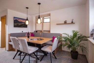 Apartment Koller - Ferienwohnung Patricia