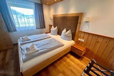 AKTIV² Apartments by Peak Stay - Apartment Gaistal| nicht stornierbar