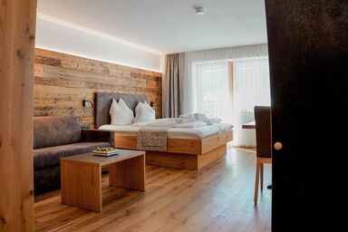 AKTIV² Apartments by Peak Stay - Studio Leutasch | nicht stornierbar