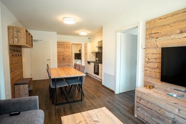 Haus Tauernblick Top 13