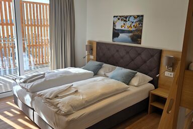 lakeside Appartements am Klopeiner See - lakeside Appartements TOP 39