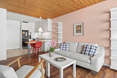 Triangel C Rautenberg