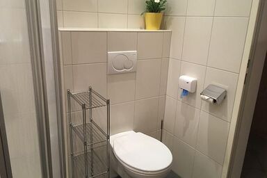 Delano Appartements - Appartement 2