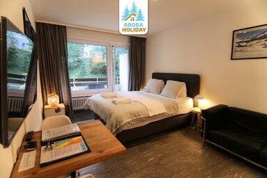 Irmella 9 by Arosa Holiday - Irmella 9