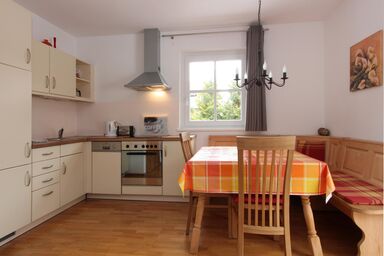 Kitz Residenz by Alpin Family - 3 Schlafzimmer Apartment KR13