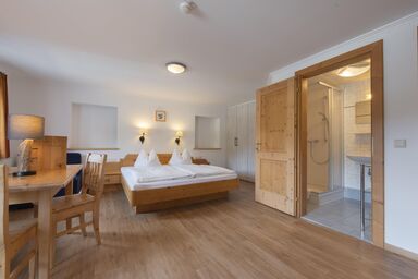 Ferienanlage Reithof - Komfort