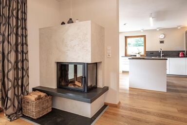 Apart Falkner - Apart "Charmant"