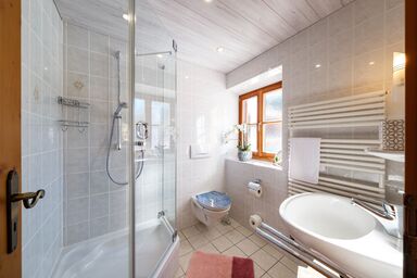 Ferienwohnung Stephanie & Claus Sennhofer, Kreuth - Ferienwohnung Stephanie & Claus Sennhofer