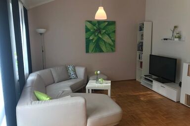 Ferienpark im schönen Falkenstein (3) - FPF-29