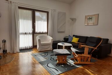 Ferienpark im schönen Falkenstein (5) - FPF-43