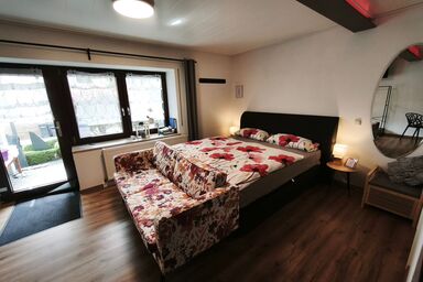 Ferienwohnung Winkler