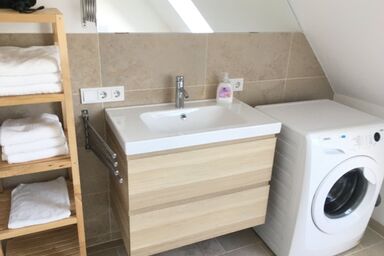 Apartments Thommen_ Lohengrinstraße - 3-Zi_Lohengrinstr.