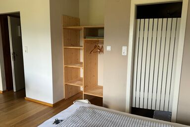 Hanslmann - Ferienwohnung 9