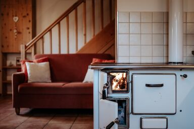 Auerhiasbauer - Ferienwohnung Morgensonne