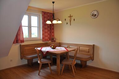 Maislbauer - Ferienwohnung Postalm