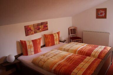 Rief Hermi - WHG 1 Hahnenkamm 2 Personen